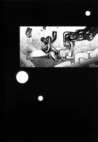 [Akow Kazumi] HYSTERIC ALIVE