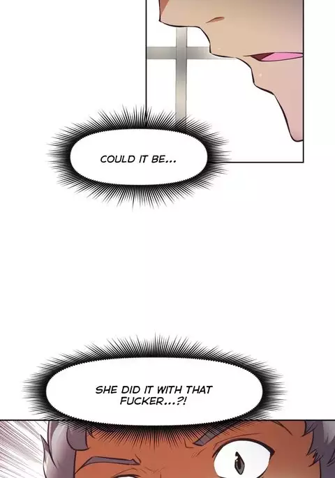 Brawling Go Ch.76-94