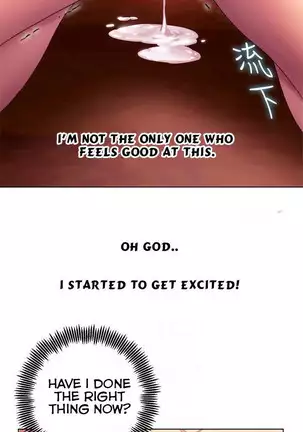 Stepmother Friends Ch.38/? NEW!