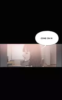 [Mr. Byeong-Su] Cohabitation Ch.1-44 (English) (Ongoing)