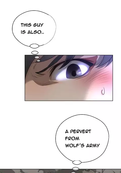 Perfect Half Ch.1-40