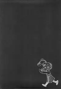 (C72) [KABAYAKIYA (Unagimaru)] Moon-river (Fate/hollow ataraxia) [English] [SaHa] [Incomplete]