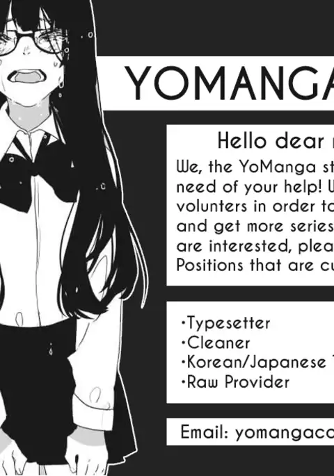 Household Affairs Ch.1-50