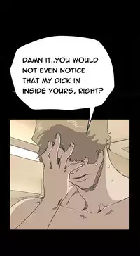 [Keum Sah Gong] Si-Eun Ch.1-41 (English)