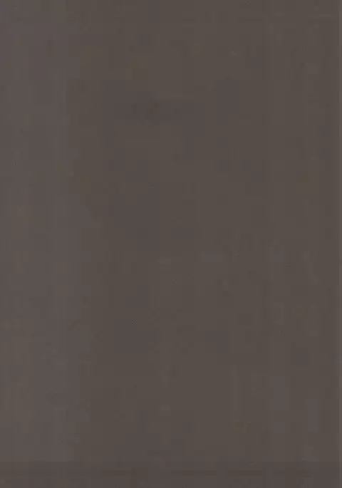 Natsu no Owari ni. -R18 Manga Tanpenshuu-