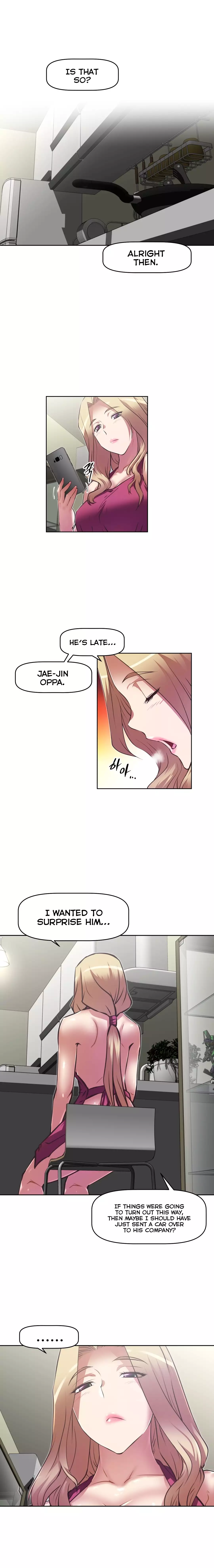 Brawling Go Ch.76-115