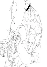 (C73) [Futanaya (Xiarobo)] Zessei Kijin (GUILTY GEAR) [English] [SMDC]