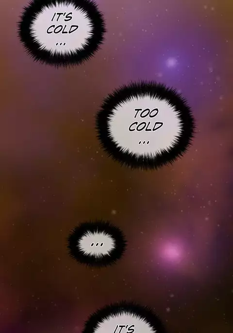 Perfect Half Ch.1-34