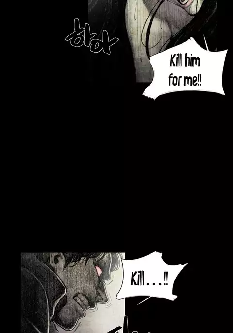 House of Dolls Ch.0-19