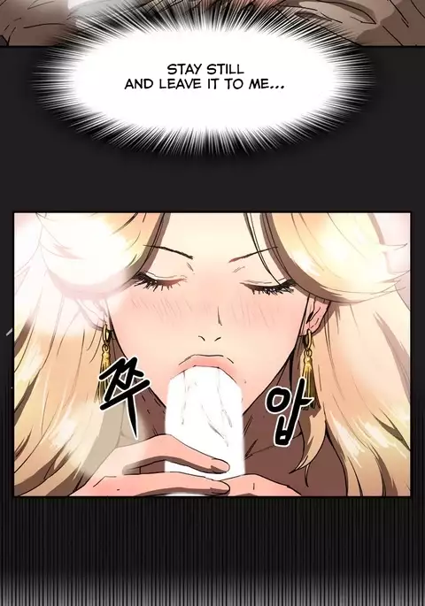 Refrain Love Ch.1-38