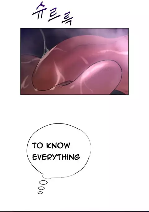 Perfect Half Ch.1-40