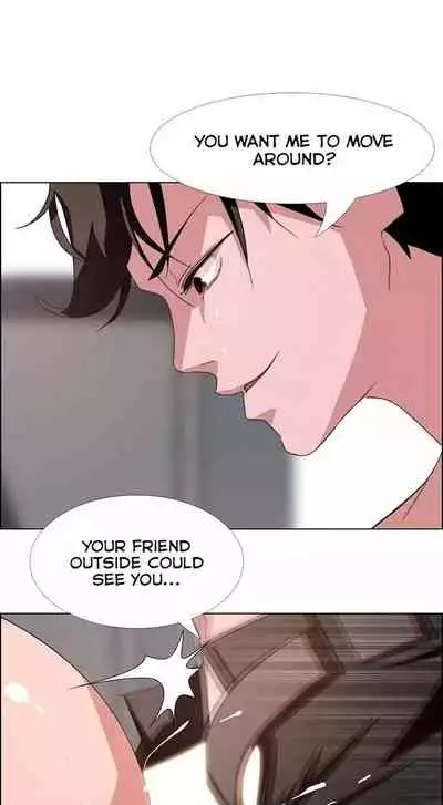 Rain Curtain Ch.10/40