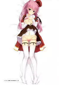 Riddle Joker Offical Visual Fan Book