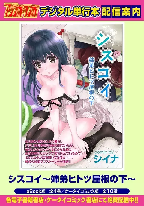 COMIC Ananga Ranga Vol. 13