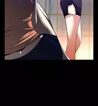 [KKUN &INSANE] Love Parameter 恋爱辅助器 55-62 (chinese)