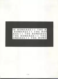 [T2 UNIT (Franken N)] U EXTRA SM (Bishoujo Senshi Sailor Moon)