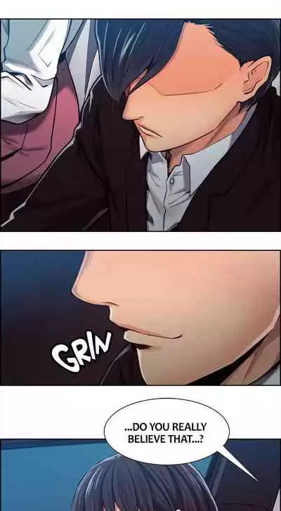 Taste of Forbbiden Fruit Ch.24/53