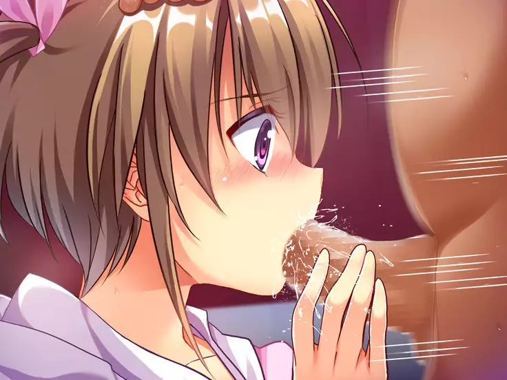 Osuki na Bitch wa Shouwa? Heisei? Soretomo Reiwa?