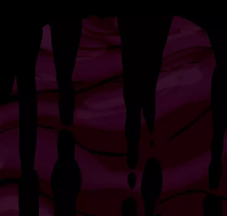 Futanari Transforming Battle Princesses Under Monstrous Modification