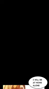 [Keum Sah Gong] Si-Eun Ch.1-37 (English) (Ongoing)