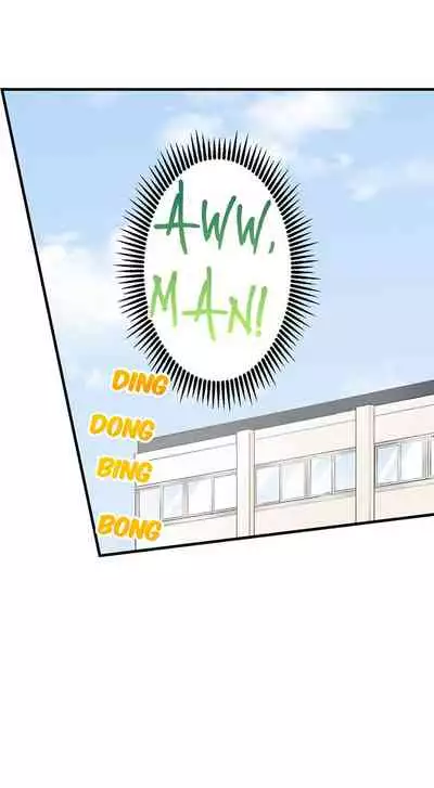 [Yuuzu Tsushiro] Nininbaori wa Saikou no (Sex ga Dekiru) Ibunka Kouryuu desu | Cultural Appreciation Meets Sexual Education Ch.1-12 [English] [Ongoing]