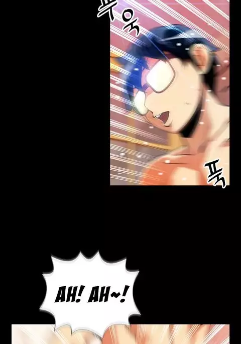 Love Parameter Ch.1-56