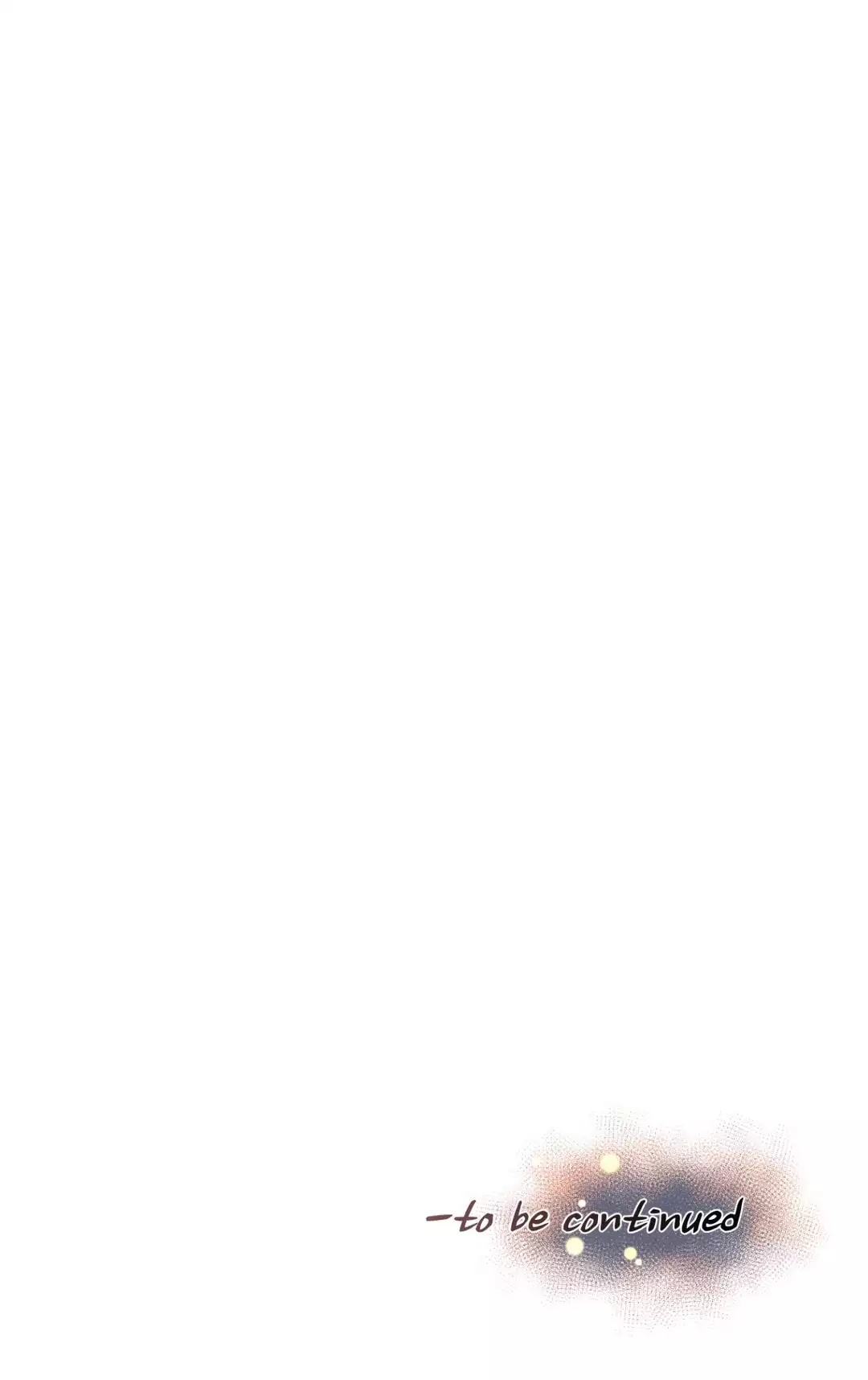 Master in My Dreams Ch.90-121