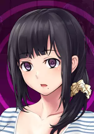 "Do-M no Yome ga Saiminjutsu de Netoraremashita"