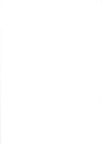 (C97) [Kansyouyou Marmotte (Mr.Lostman)] Roshutsu no Susume (Fate/Grand Order) [Chinese]