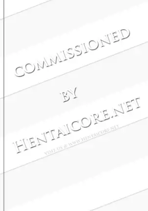 Kanojo no Ichiban Sukebe na Tokoro