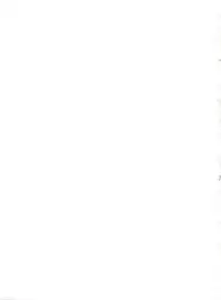 [Tsurikichi Doumei (Various)] Kage no Nan Demo-R (Various)