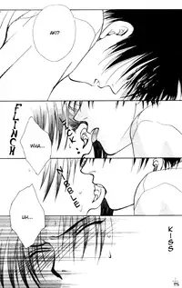 Brothers Battle (Zaou Taishi) English