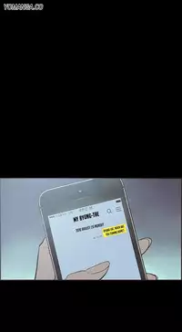 [Mr. Byeong-Su] Cohabitation Ch.1-51 (English) (Ongoing)