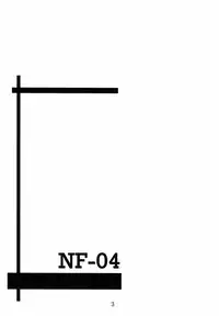 (C79) [Yoru no Benkyoukai (Fumihiro)] NF-04 (Mahou Shoujo Lyrical Nanoha)