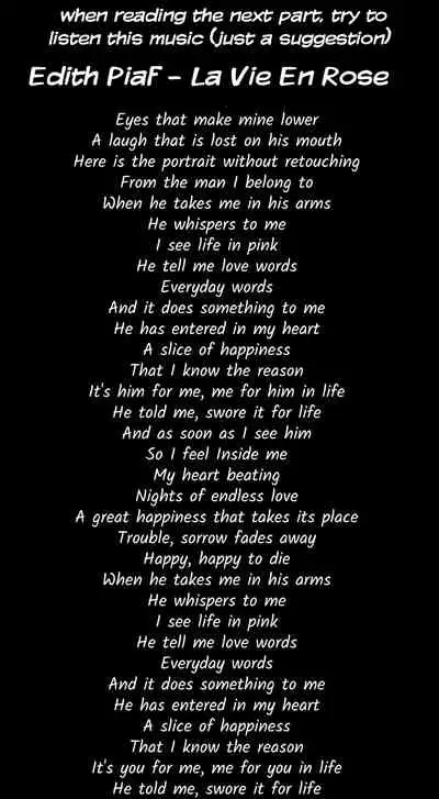 Female Slaughterhouse REMAKE