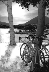 [Saida Kazuaki] Rankou Dance Night