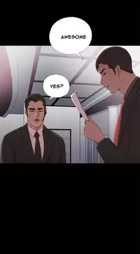 Girl Next Door Ch.1-30 (English) (Ongoing)