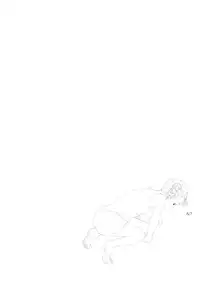 (C61) [Shinba Oolong Cha (Various)] Shou Gaku Sei 9 side B pianica