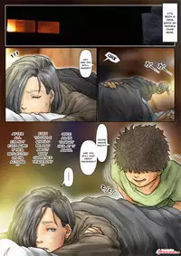 Koujo-sama wa Heroine de Choroine de Eroine Nanodesu. {doujins.com}