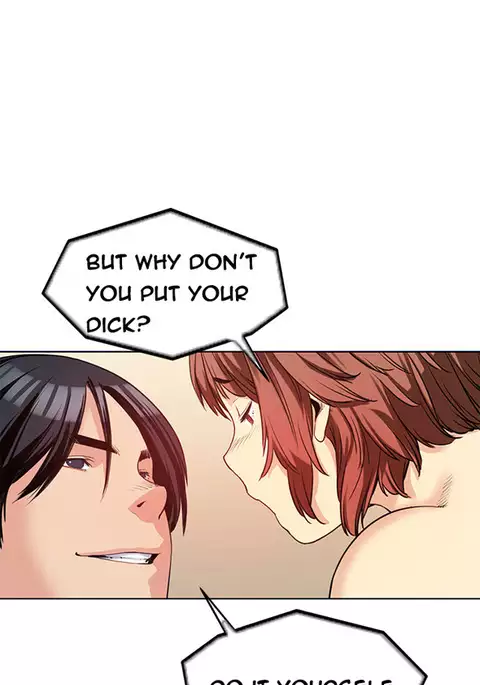 Best Friend Girlfriend Ch.1-15