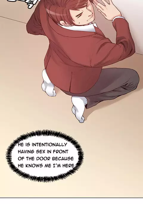 Best Friend Girlfriend Ch.1-15