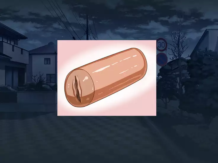 Namaiki Onna to Okane de Onaho Keiyaku!