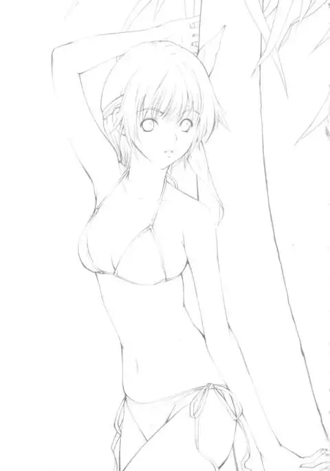 Watashi no Shibori-tate Miruku... Ikaga desu ka?