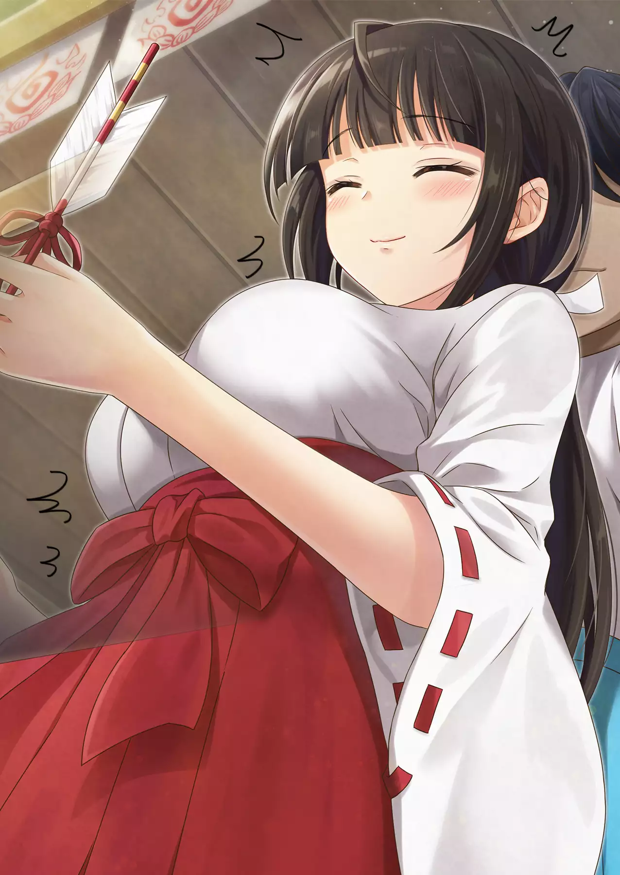 Gekikawa Onna Fukujuu Haramase Nakadashi Seisaku