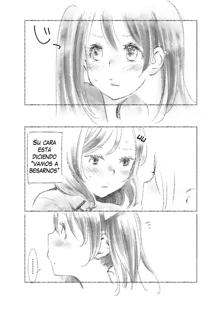 NicoMaki Dating Life