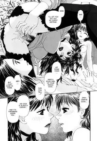 [Yui Toshiki] My Sisters Ch. 1-8 [English] [Decensored]