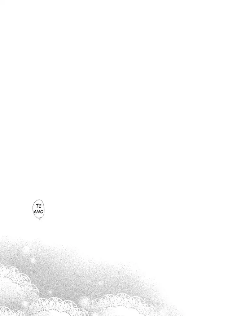 NicoMaki Dating Life