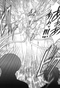 [Crimson (Carmine)] Kokuu Soushuuhen (Final Fantasy XIII​) [Digital]