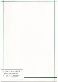 (C67) [Z-TABUKURONEKO HOUSE (Gyonikun)] Ninpou Ranchiki Sawagi! (2x2=Shinobuden)