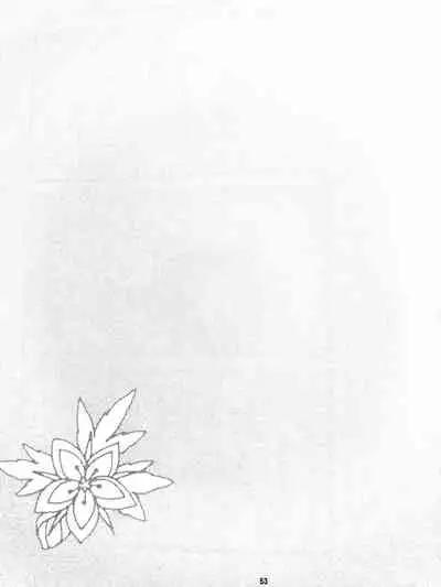 Ashita no Watashi-tachi